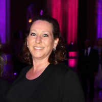 Tonya Stringer
