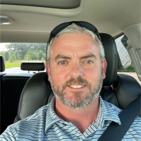 Sean Whitt, PE, LEED AP