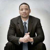 Will Simmons, Csp