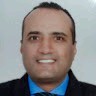 Dr Saurabh Vyas Dr Savy