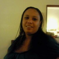 Keisha Covington