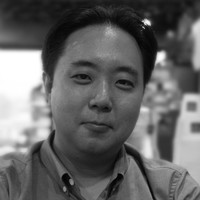 Seunghwan Kim