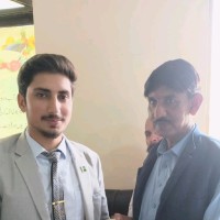 Asad Awan