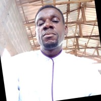 Olusola Akintade