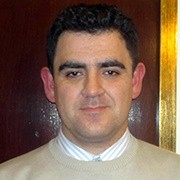 Julio Cesar Arriagada