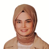 Nurefşan Zeynep Yılmaz