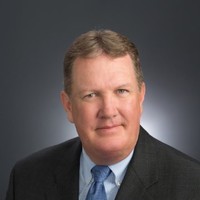 Jon M. Gipson
