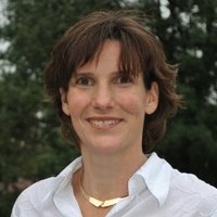 Sanne Stembert
