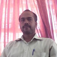 S Kalaiarasan