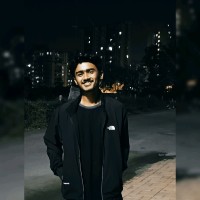 Prathamesh Auti