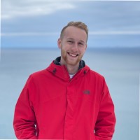 Kyle Konkol