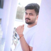 Nuthan S.P.
