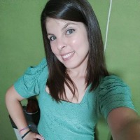 Raquel Ballinari