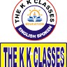 The K K Classes