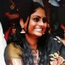 SHARMILAH DEVI