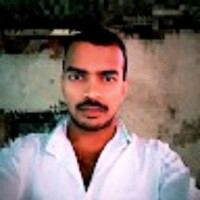 abhishek medge
