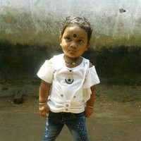 Ranjit Nag