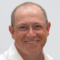 Vlad Agranovich