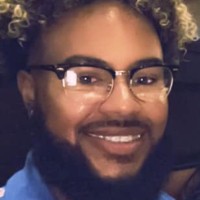 Demitrius Wright