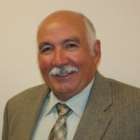 William Robison