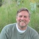 John Minter