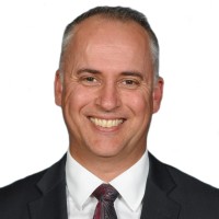 Richard Stone