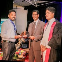 Nuwantha Gunasekara