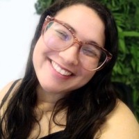 Melissa Rosa