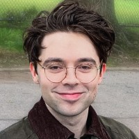 Sean Dalton