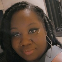 La'Netra Stinnette