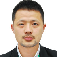 Zhihai Lin