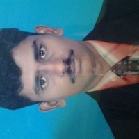 k.chandran ACS