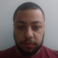 Marcos Barbosa Jorge