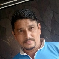 Sameer Keluskar