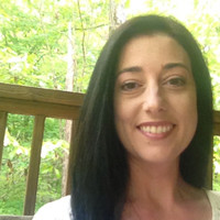 Lori Mills Merck