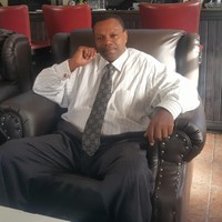 Dr. Derek Frezzell, Psy.D