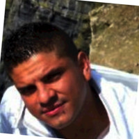 Tomas Jonathan Del Valle Ordoñez