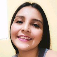 Paola Alejandra Díaz Santiago