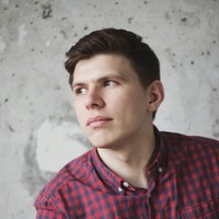 Eugene Beliaev
