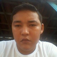 Thiago Espindula