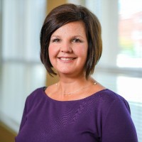 Jeannie (Chapman) Smith