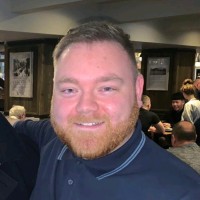 Rob Campbell