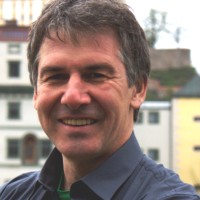 Boris Burkert