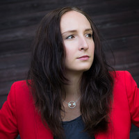Dana Balounová