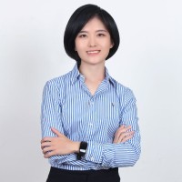 Seoyoung Kim