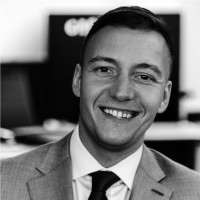 Dylan Tantalo