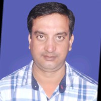Nezamul Haque