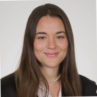 Judith Vidiella Álvarez-Cuevas