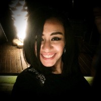Nourhan A. Khalaf
