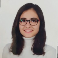 Seher Yılmaz